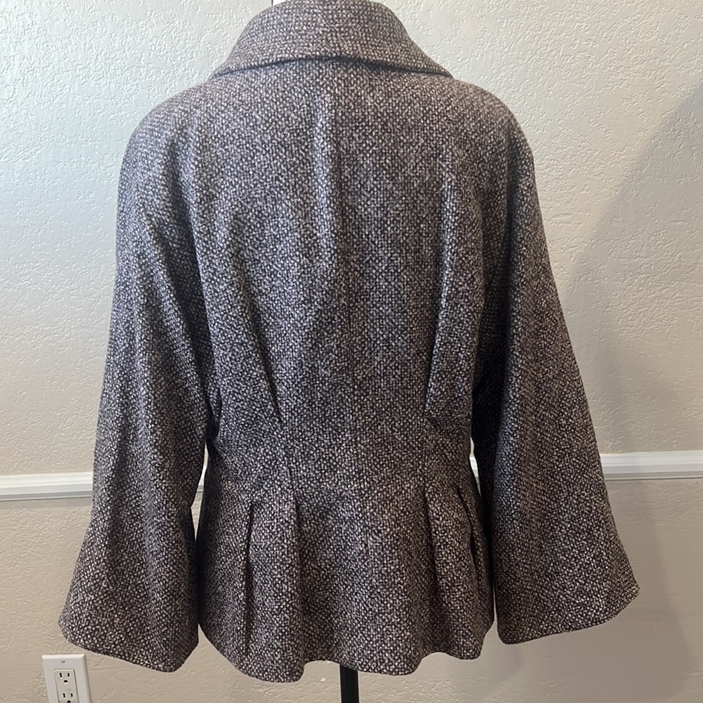 Escada Blazer - image 5